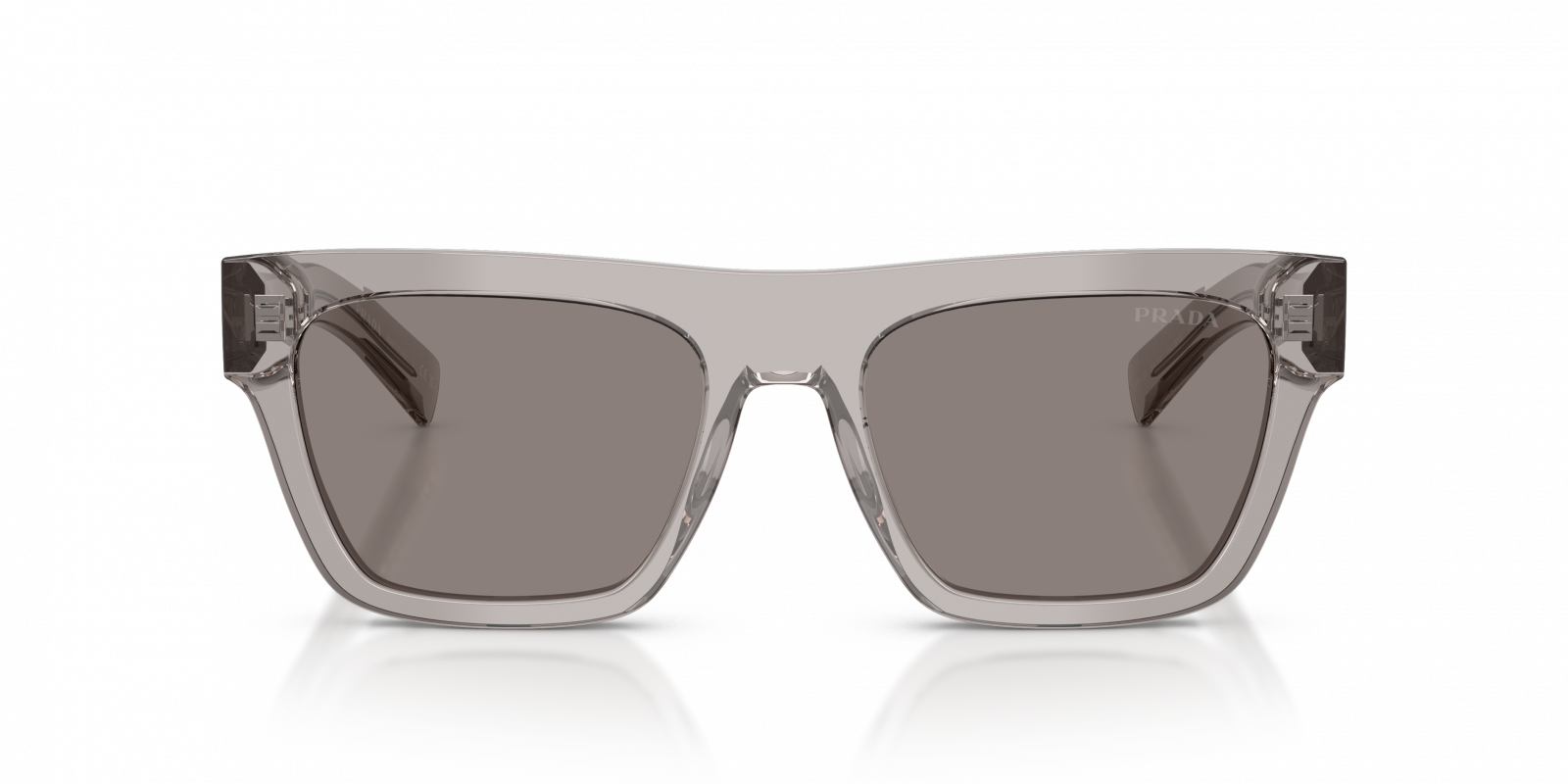 Prada PR C03S 10J80Q  